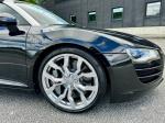 audi-r8-2010-gasolina-5204cc