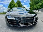 audi-r8-2010-gasolina-5204cc