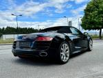 audi-r8-2010-gasolina-5204cc