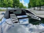 audi-r8-2010-gasolina-5204cc