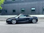 audi-r8-2010-gasolina-5204cc