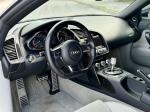 audi-r8-2010-gasolina-5204cc