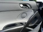 audi-r8-2010-gasolina-5204cc