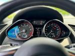 audi-r8-2010-gasolina-5204cc