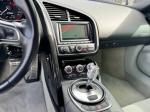 audi-r8-2010-gasolina-5204cc