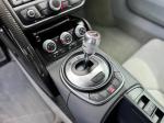 audi-r8-2010-gasolina-5204cc