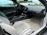 audi-r8-2010-gasolina-5204cc
