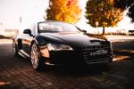audi-r8-2010-gasolina-5204cc