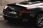 audi-r8-2010-gasolina-5204cc