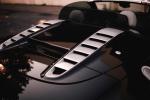 audi-r8-2010-gasolina-5204cc