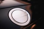 audi-r8-2010-gasolina-5204cc