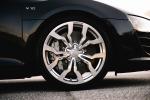 audi-r8-2010-gasolina-5204cc