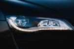 audi-r8-2010-gasolina-5204cc