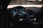 audi-r8-2010-gasolina-5204cc