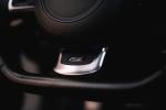 audi-r8-2010-gasolina-5204cc