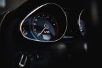 audi-r8-2010-gasolina-5204cc