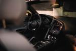 audi-r8-2010-gasolina-5204cc