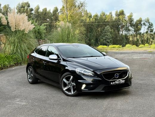 volvo-v40-2013-diesel-1560cc