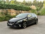 volvo-v40-2013-diesel-1560cc