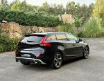 volvo-v40-2013-diesel-1560cc