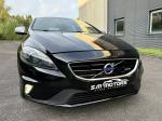 volvo-v40-2013-diesel-1560cc