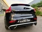 volvo-v40-2013-diesel-1560cc