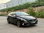 volvo-v40-2013-diesel-1560cc