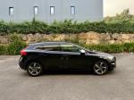 volvo-v40-2013-diesel-1560cc