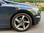 volvo-v40-2013-diesel-1560cc