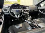 volvo-v40-2013-diesel-1560cc