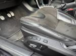 volvo-v40-2013-diesel-1560cc