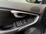 volvo-v40-2013-diesel-1560cc