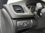 volvo-v40-2013-diesel-1560cc