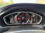 volvo-v40-2013-diesel-1560cc