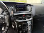 volvo-v40-2013-diesel-1560cc
