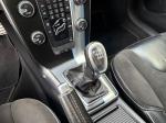 volvo-v40-2013-diesel-1560cc