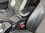 volvo-v40-2013-diesel-1560cc