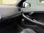 volvo-v40-2013-diesel-1560cc