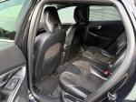 volvo-v40-2013-diesel-1560cc