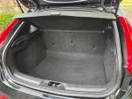 volvo-v40-2013-diesel-1560cc