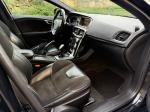 volvo-v40-2013-diesel-1560cc