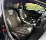 volvo-v40-2013-diesel-1560cc