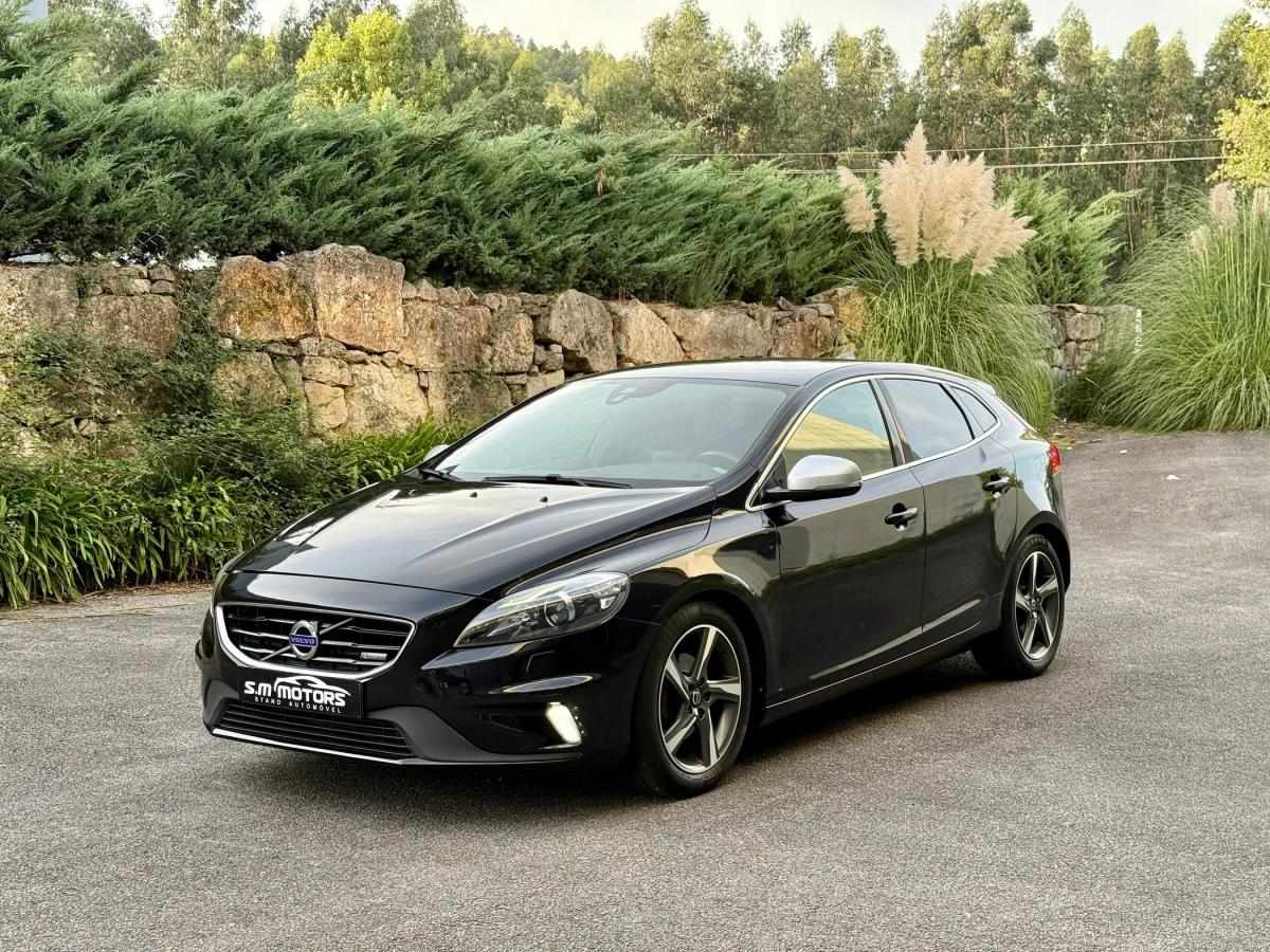 volvo-v40-2013-diesel-1560cc