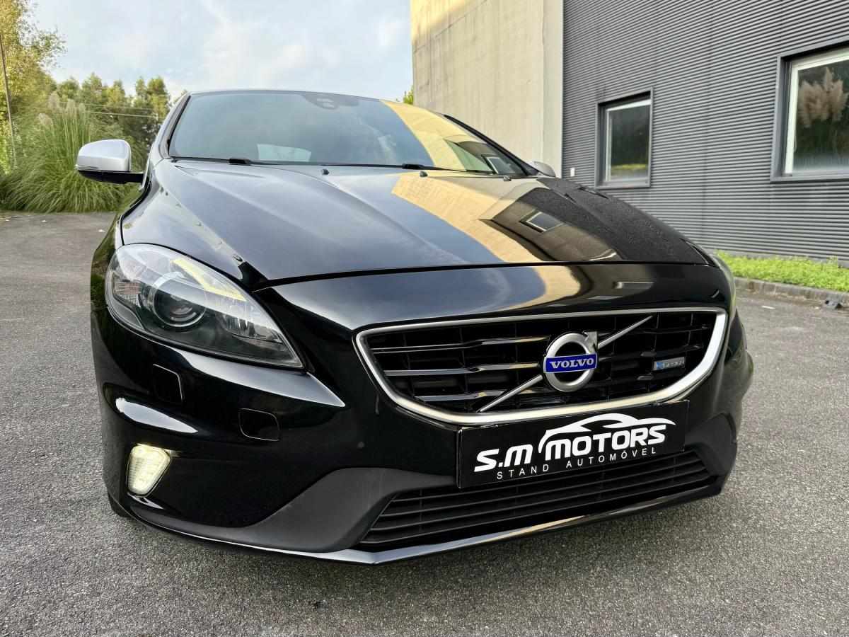 volvo-v40-2013-diesel-1560cc
