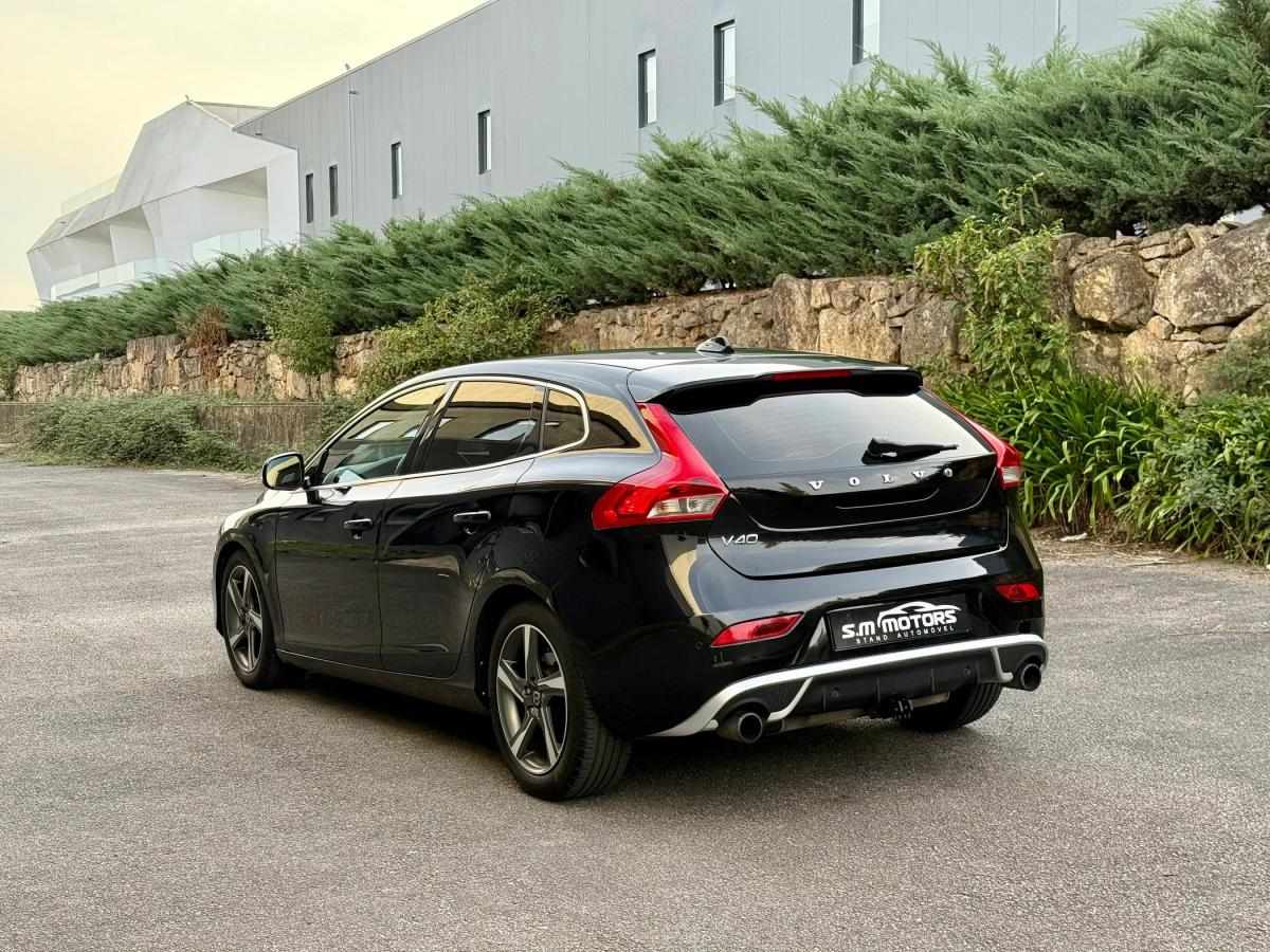 volvo-v40-2013-diesel-1560cc