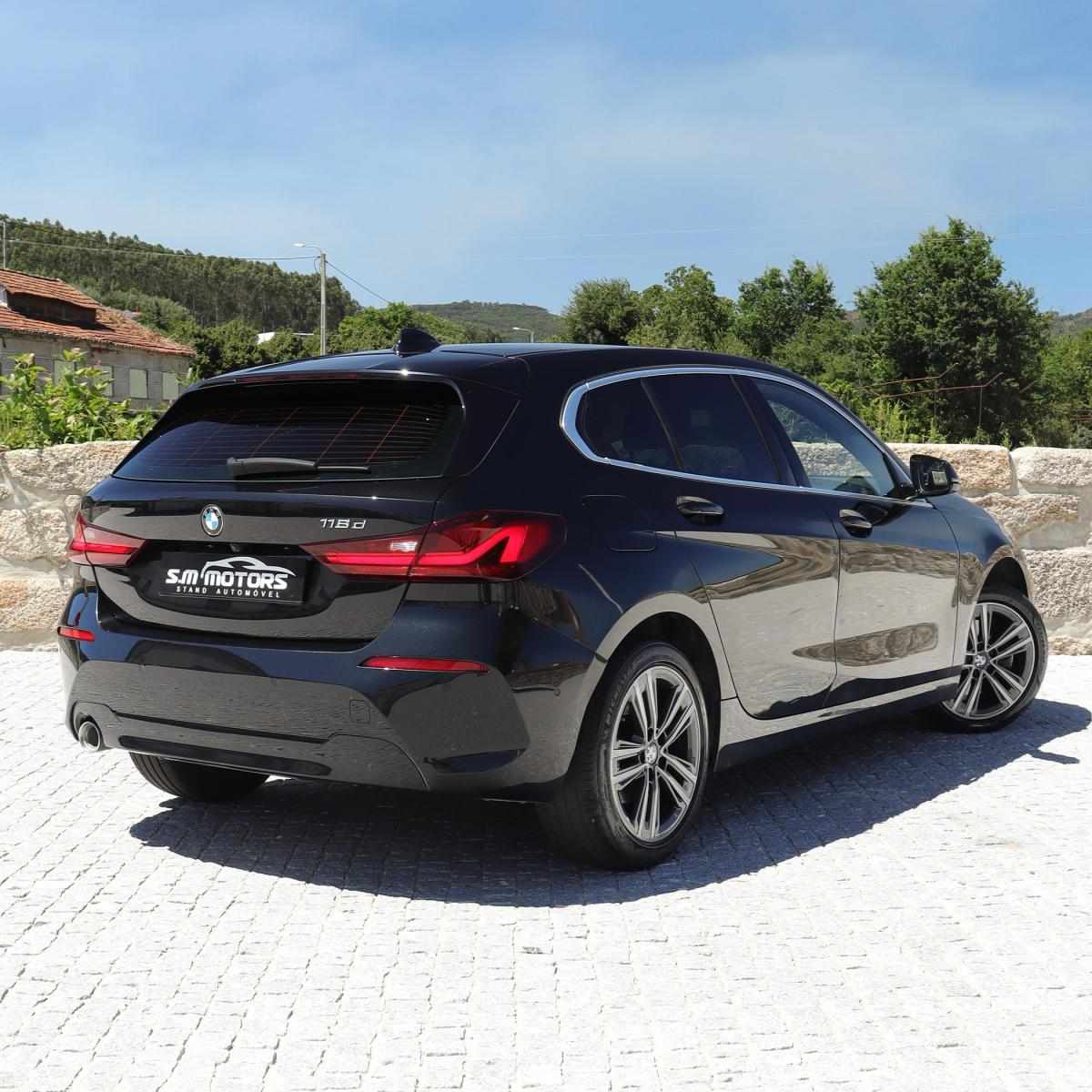 bmw-serie-1-2021-diesel-1496cc