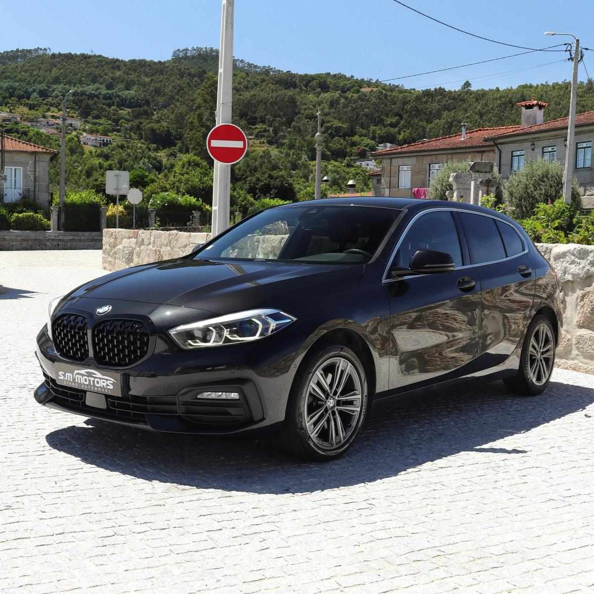 bmw-serie-1-2021-diesel-1496cc