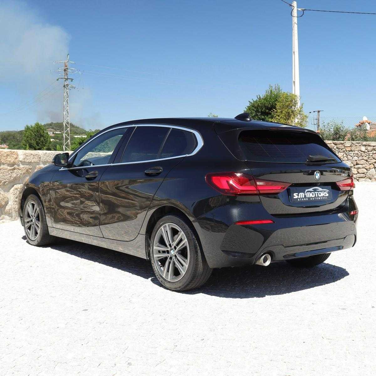 bmw-serie-1-2021-diesel-1496cc