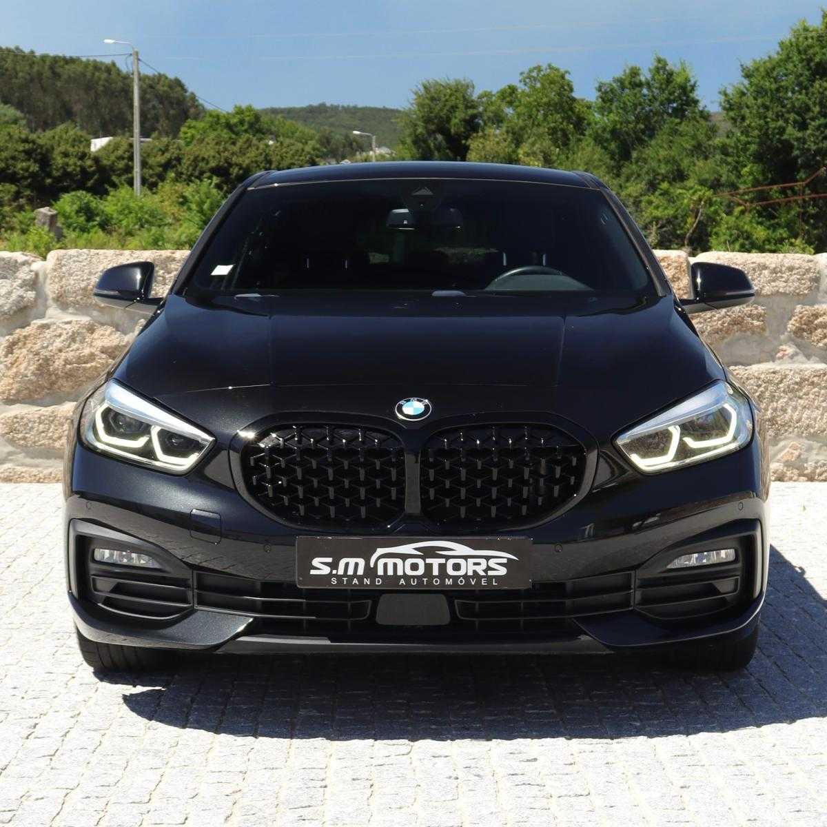 bmw-serie-1-2021-diesel-1496cc