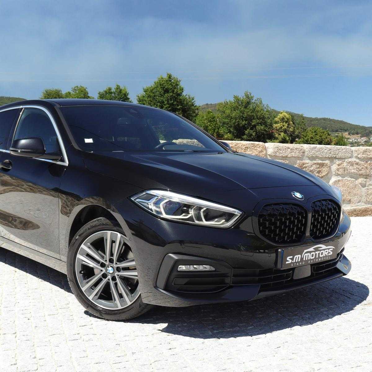 bmw-serie-1-2021-diesel-1496cc